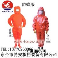 �����,���R��C�·�