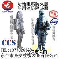 �������������,ꑵ���ȼ�����