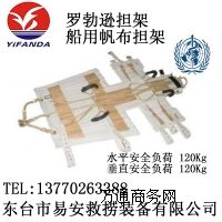 �_���d��(d��n)��,���÷���������(d��n)��