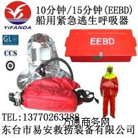 ���������՚������