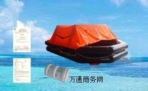 KHR�͎���������Ú�Û������