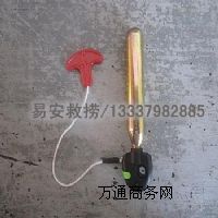 �����������քӳ���b��