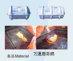 ZHR-F�Է���������