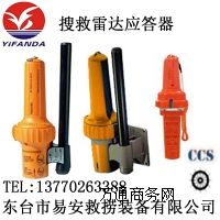 CCS���������Ѿ����_������