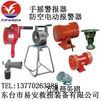 LK-100/SY-200/LK-120�֓u������