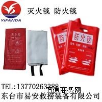 ���Ü��̺,��������̺