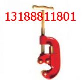 �Ϸʌ��I(y��)�N�۷������Ӹ