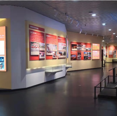 ��I(y��)�����Ļ����V���O(sh��)Ӌ��˾