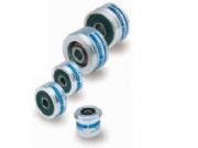 TAMAGAWA���a��(�D)