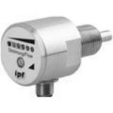 ��PINTER����/�����_�P(�D)