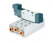 �����BONESI늴��y(�D)