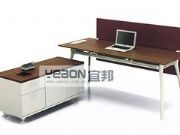 �����k���Ҿ����a�S�� [����]�Ϻ��Е��N������