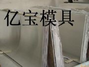 ����2A14�X���X�Ͻ�D������