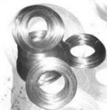 ����2A13�X���X�Ͻ�D������