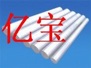 ����(y��ng)2A12�X���X�Ͻ�D������(�D)