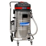 ����������Ʒ�ƏS��ֱ�N���m��ˮ���͙Civ2480w����������