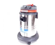 ��������220v�ɝ�������m��iv1235