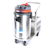 �����㽭�̓r���N�ƿʽ���m��������iv0530�|�����C