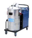 �������u늄ӷ���ʽ���m��ʲô���Ӻ��x��������