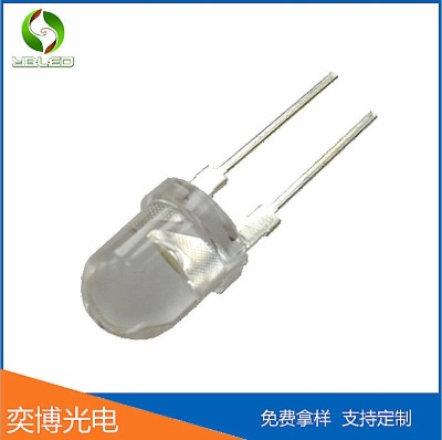 f8/8mm�׹�led�l����O��f8�A�^���� led��܇����