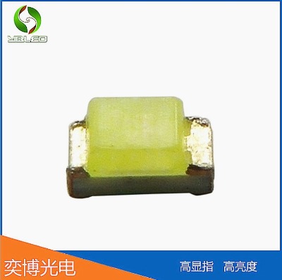 0402 smd�NƬ���� �l����O�� led0402�׹����