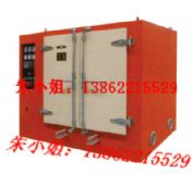 ����(y��ng)���������늟�ʽ���L(f��ng)����������O(sh��)��(�D)