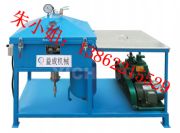 ������ս���Cjf��ս����O������C��պ�������Չ�������C(�D)