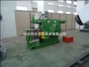 �����̹���bc60100�ٴ�,�S�r�N��60100ţ�^��