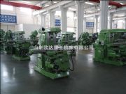 �����̹���(y��ng)b1-400w�����_㊴�,�S�r�N���P�