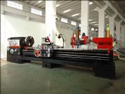 �����̹���cw6163܇��,�S�r�N��6163���܇��