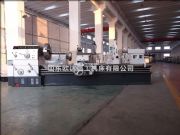 �����̹���cw61125�Pʽ܇��,�S�r�N��62125܇��