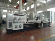 �����̹���(y��ng)cw61200܇��,�S�r�N��61180����܇��