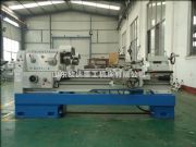 �����̹���(y��ng)ca6140܇��,�S�r(ji��)�N��6240����܇��