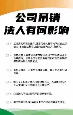 ���ڱ�����I���N�����ע�N��������ϡ�