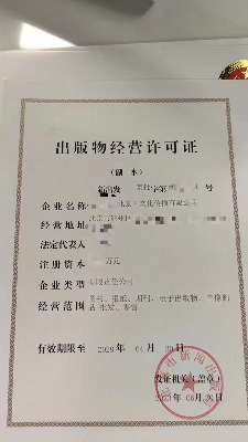 ��������I(y��)�k�������｛(j��ng)�I�S���C����������c����ȫ�������x����