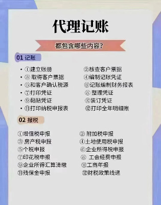 ������˾�x�����ӛ�~��Ҋ���}���x