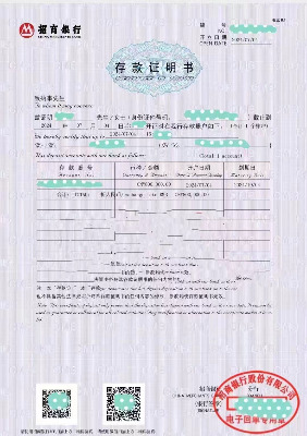 ��������I(y��)���(y��n)�Y�^���г�Ҋ���}���x