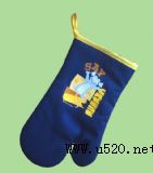 ���a(ch��n)�ӹ�ȫ�ޏV��YƷٛ(z��ng)Ʒ΢���t���C��������(�D)