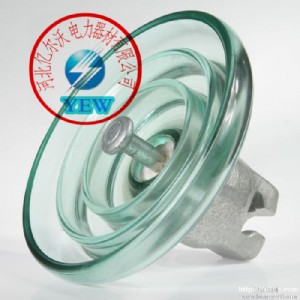 䓻������^����