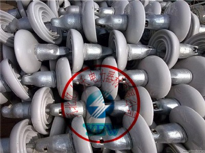 x-3c��ʽ�ɽ^����