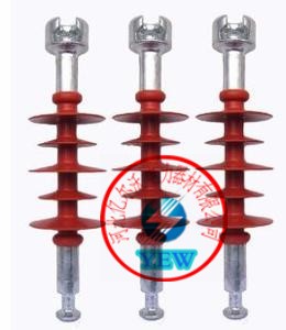 fxbw4-330/210���|(zh��)��