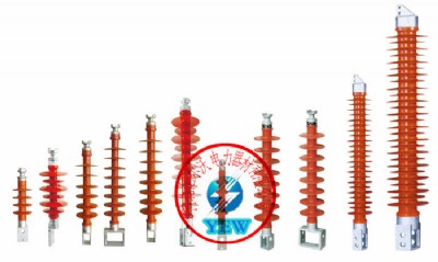 fsw-35/5�M���^����