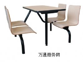 HY-A001�����Σ��͏d���Σ���͏d���Σ��������l(f��)