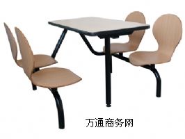 HY-A006 �B�w������� ��͏d�����Σ�����������