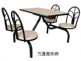 HY-A012����λ�B�w������� ���͏d�����Σ�����������