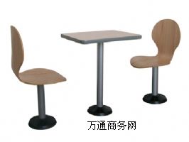 HY-A01����λ���s������ ���͏d�����Σ�����������