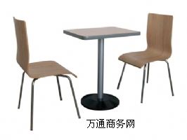 HY-A018���w�����Σ��͏d���΃r�񣬿�͏d���Σ��������l