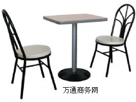 HY-A022������� ���͏d�����Σ�����������