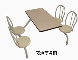 HY-A038�B�w��������W(xu��)�����������������Σ��������