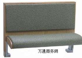 HY-CO12�؃r���͏d����ɳ�l(f��)���ȏdɳ�l(f��)�Ƶ�KTV����ɳ�l(f��)